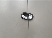 8200843629 Ручка двери салона Renault Twingo 2007-2011 6734158 #1