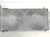  Радиатор кондиционера Peugeot 607 6735280 #2