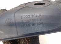 8222706a, 82375889 Ручка двери салона BMW 3 E46 1998-2005 6735565 #3