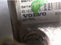  Теплообменник Volvo XC70 2002-2007 6737656 #3