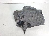  Корпус воздушного фильтра Volkswagen Passat 7 2010-2015 Европа 6737765 #1