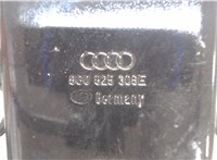  Петля крышки багажника Audi 80 (B4) 1991-1994 6739163 #3