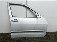 6K4831052C Дверь боковая (легковая) Volkswagen Caddy 1995-2004 6740595 #1