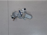 8492001255 Двигатель стеклоочистителя (моторчик дворников) задний Mazda Demio 1997-2003 6742077 #1