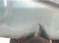 BKB41002 Петля капота Rover 800-series 1991-1999 6742147 #3