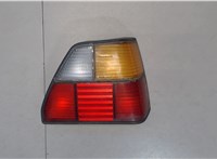 191945112 Фонарь (задний) Volkswagen Golf 2 1983-1992 6742453 #1