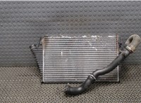  Радиатор интеркулера Opel Signum 6742626 #2