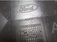 1546517, 2S61A23200-BS Стеклоподъемник электрический Ford Fiesta 2001-2007 6744127 #5