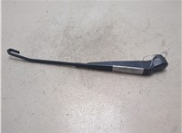  Щеткодержатель Toyota Prius 2003-2009 6744142 #4