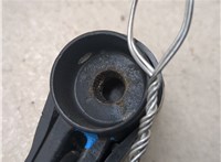  Щеткодержатель Toyota Prius 2003-2009 6744142 #5