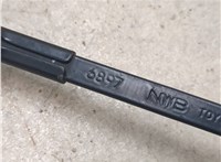  Щеткодержатель Toyota Prius 2003-2009 6744142 #6