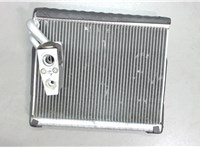  Радиатор кондиционера салона Jeep Patriot 2010- 6744595 #1