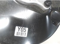 591102v600 Цилиндр тормозной главный Hyundai Veloster 2011- 6742845 #4