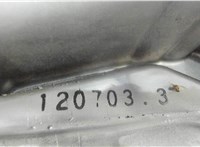  КПП - автомат (АКПП) Toyota Camry XV50 2011-2014 6745415 #14