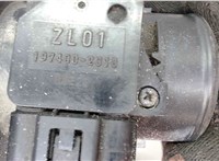 1974002010 Корпус воздушного фильтра Mazda MPV 1999-2005 6747610 #2