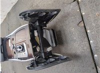  Консоль салона (кулисная часть) Infiniti Q70 2012-2019 6749060 #8