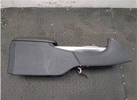  Консоль салона (кулисная часть) Infiniti Q70 2012-2019 6749060 #9