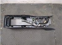  Консоль салона (кулисная часть) Infiniti Q70 2012-2019 6749060 #10