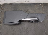  Консоль салона (кулисная часть) Infiniti Q70 2012-2019 6749060 #11