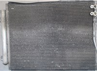 3C0820411F Радиатор кондиционера Volkswagen Passat 6 2005-2010 6749437 #1