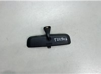 851014A100 Зеркало салона KIA Picanto 2004-2011 6750146 #2