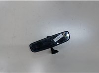 851014A100 Зеркало салона KIA Picanto 2004-2011 6750146 #4