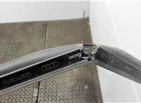 8r0854327a Молдинг стекла (лобовое) Audi Q5 2008-2017 6750200 #4