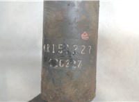 MR151227 Амортизатор подвески Mitsubishi L200 1996-2006 6750570 #2
