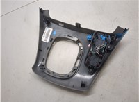 8200337182 Кнопка аварийки Renault Scenic 2003-2009 6750814 #4