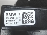 9325735 Усилитель антенны BMW X1 (F48) 2015-2019 6750936 #3