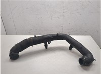 1K0129654AA Патрубок корпуса воздушного фильтра Volkswagen Touran 2003-2006 6751099 #4
