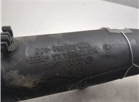1K0129654AA Патрубок корпуса воздушного фильтра Volkswagen Touran 2003-2006 6751099 #5