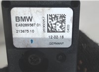 9289587 Блок управления антенной BMW X1 (F48) 2015- 6751932 #3