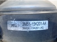 3M5115K201AA Фара противотуманная (галогенка) Ford C-Max 2002-2010 6752626 #3