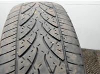  Шина 245/70 R16 KIA Sorento 2002-2009 6753340 #3