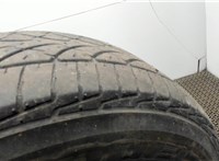  Шина 245/70 R16 KIA Sorento 2002-2009 6753340 #4