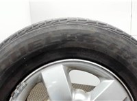  Шина 245/70 R16 KIA Sorento 2002-2009 6753340 #5