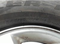  Шина 245/70 R16 KIA Sorento 2002-2009 6753340 #7