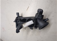 03c145861d Патрубок интеркулера Volkswagen Jetta 5 2004-2010 6753548 #4