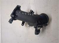 03c145861d Патрубок интеркулера Volkswagen Jetta 5 2004-2010 6753548 #5