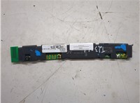 3C5035532AC Антенна Volkswagen Passat 7 2010-2015 Европа 6753633 #3