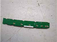 3C5035532AC Антенна Volkswagen Passat 7 2010-2015 Европа 6753633 #5
