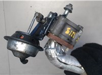  Клапан рециркуляции газов (EGR) Honda CR-V 2007-2012 6755472 #2