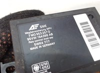 7M0953257D Блок управления иммобилайзера Ford Galaxy 1995-2000 6755911 #4