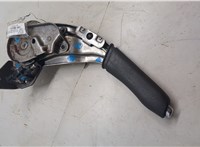  Рычаг ручного тормоза (ручника) Opel Corsa B 1993-2000 6755981 #2