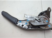  Рычаг ручного тормоза (ручника) Opel Corsa B 1993-2000 6755981 #3