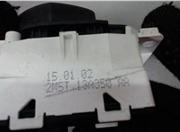 2M5T13A350AA Кнопка аварийки Ford Focus 1 1998-2004 6756997 #2