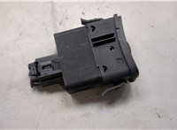  Кнопка регулировки света Renault Laguna 2 2001-2007 6757008 #3