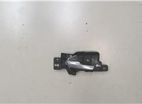 1500982, 6M21U22601AB Ручка двери салона Ford S-Max 2006-2010 6757165 #4
