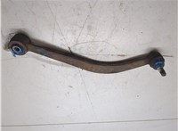 552304D000 Рычаг подвески KIA Carnival 2006-2014 6757822 #2